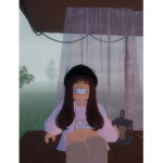 Lilyxselly group