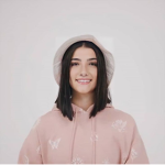 Aesthetic storexd