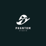 Phantom Studios | Roblox