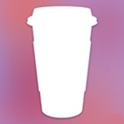Caramel° Cafe Training Center