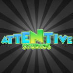 Attentive Studios