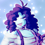 MIME YOUR MANNERS!