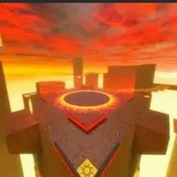 Shedletsky! sword fight