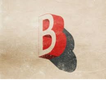 Bloxt