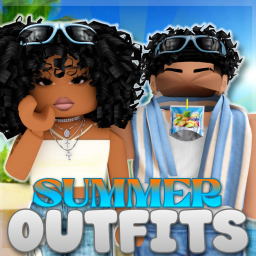 [💵 NEW] Summer Outfit Ideas