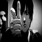 Team sasuke ici