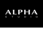 Alphaz Studios
