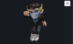 Bigboss UGC