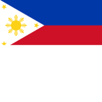 HAPAG OFFICIAL RESTAURANT