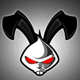 Hang Out with Bun Bun Gangsters