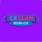 "CZ CLAN"
