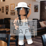 Kōhī
