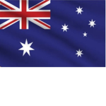 Austrailans