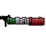 Crime Family Roleplay