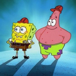 Spongebob the ultimate fan club workshop