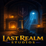 Last Realm Studios