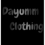 Dayum Clothing