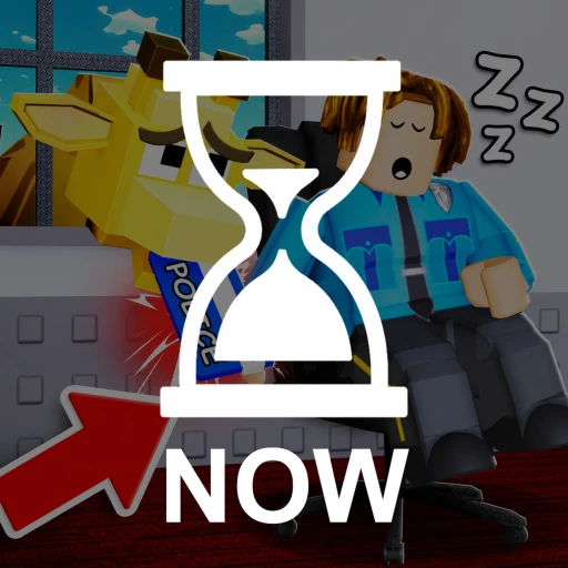 Icon updated