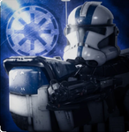 501st Legion (5L)