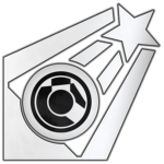 Otherworld Military Authority