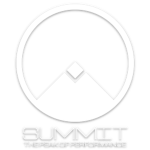Summit Automotive