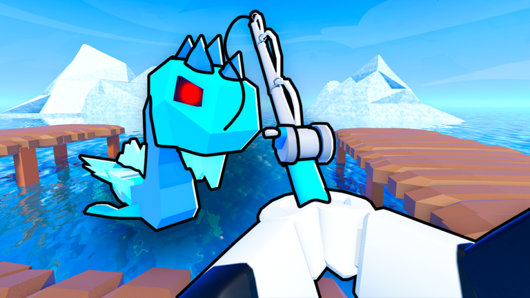 Thumbnail removed