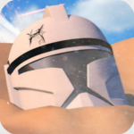 • • Star Wars Universe • •