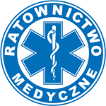 Ratownictwo Medyczne.