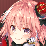 hi!!!!!!!!!!!111