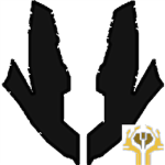 〔 :{❖}:Caldarian Imperial Empire:{❖}: 〕
