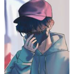 <Limon Gamer>