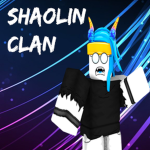 [SC] Shaolin Clan