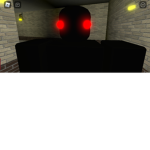 Fpdghjujjd