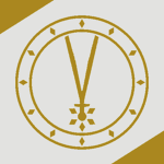 Victoria City