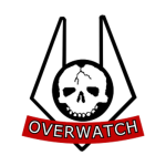 - OTA - OVERWATCH