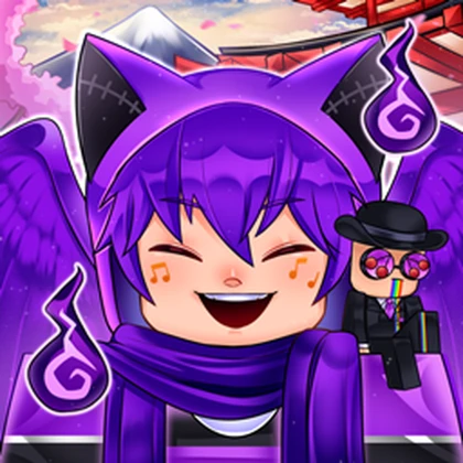 Group Icon