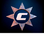 Cod1x FanGroup