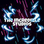 The Incredible Studios