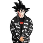 Naruto Uzumaki’s club