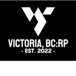 Victoria, BC:RP