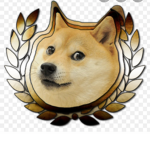 Ultra doge army!