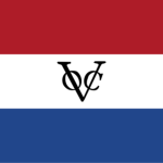 The Royal Dutch East Indies