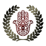 Nabataean Kingdom