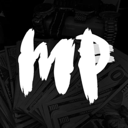Group Icon