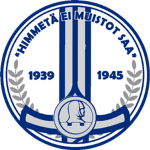 SVL-Rynnäkköosasto