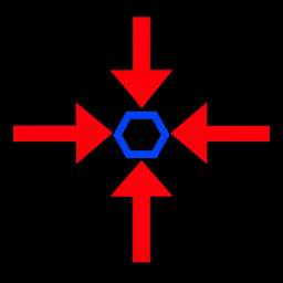 [V.A.L.E.R.I.A Research Corp] [alpha]