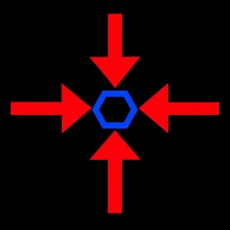 [V.A.L.E.R.I.A Research Corp] [alpha] icon