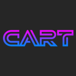 Cart | Productions