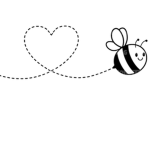 BumbleBeez