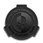 SCPF ||- Rapid Response Team